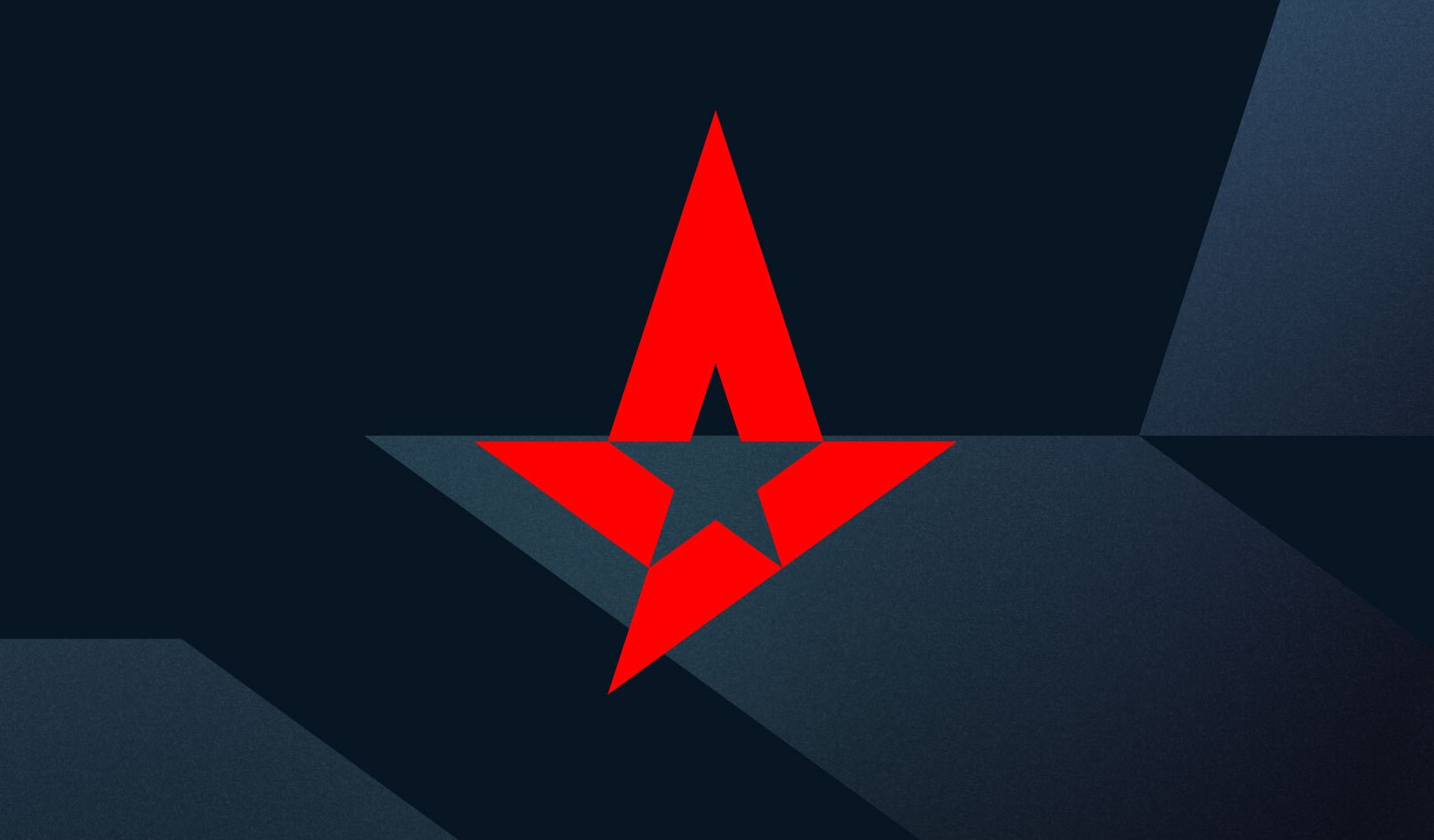 Astralis unify brand by renaming Origen LEC and FIFA teams