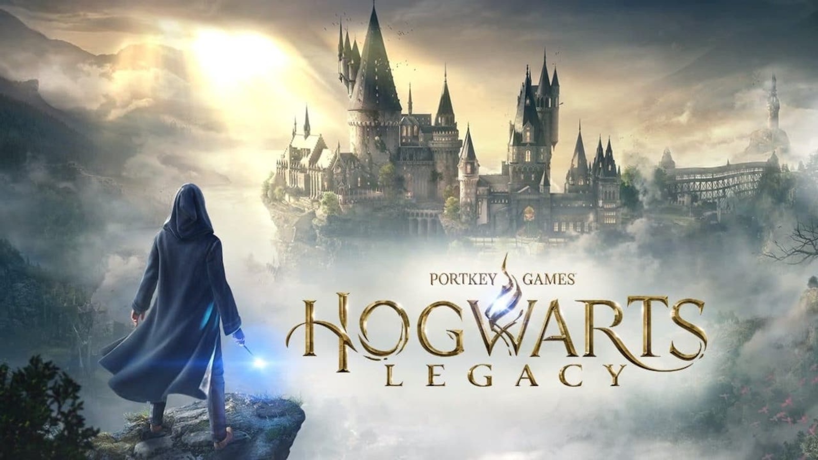 Hogwarts Legacy Delayed Yet Again to Early 2023 to “Deliver the