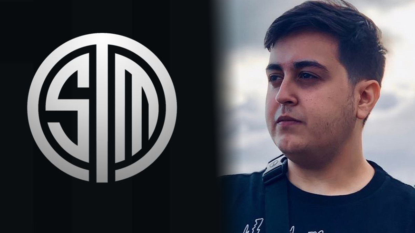 Streamer QTCinderella Leaves TSM, Claims Org Didn't Support Her