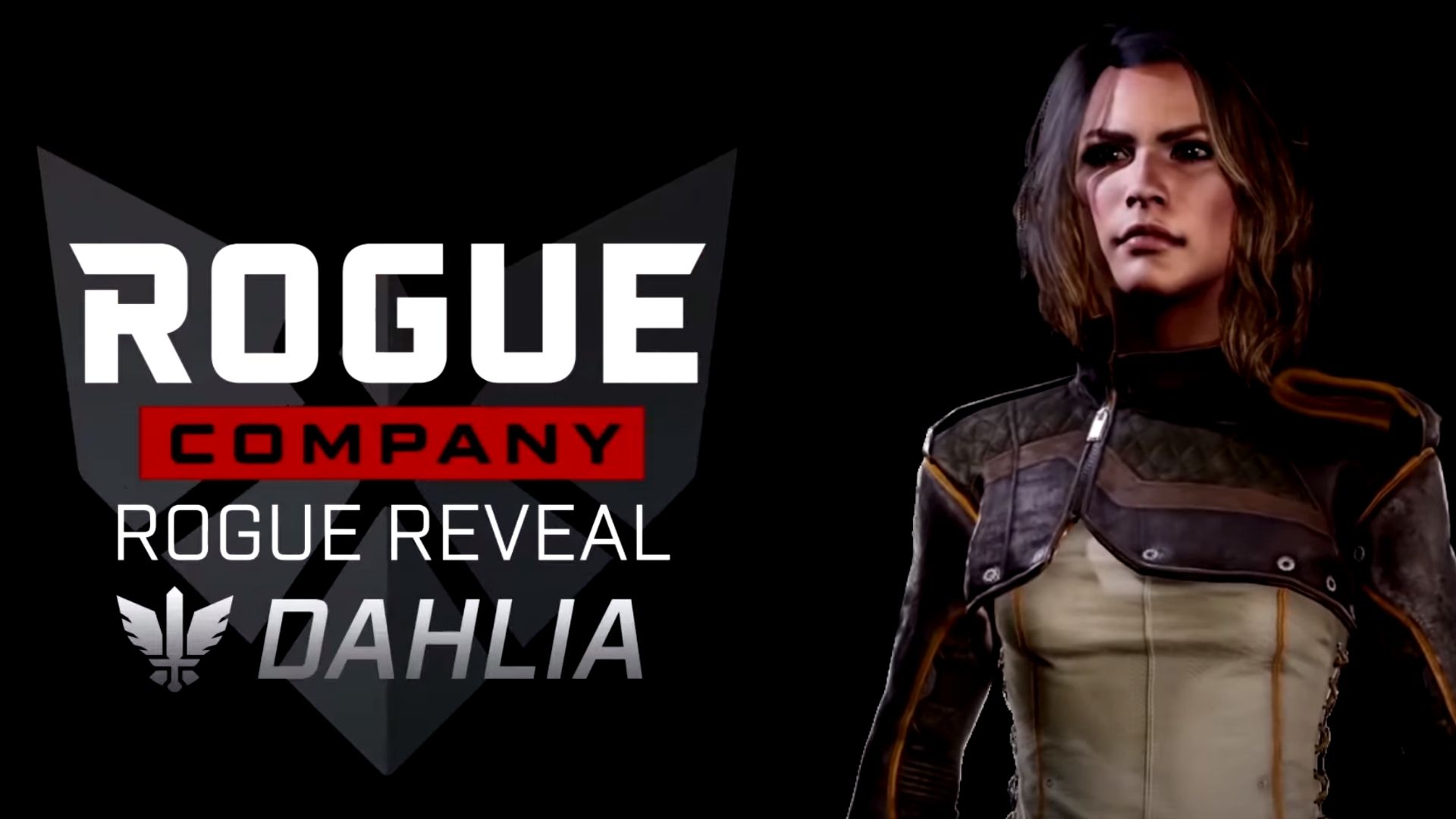 Изгои rogue. Далия Rogue Company. Dahlia Rogue Company. Далия Rogue Company мстительница. Агент Dahlia Rogue Company.