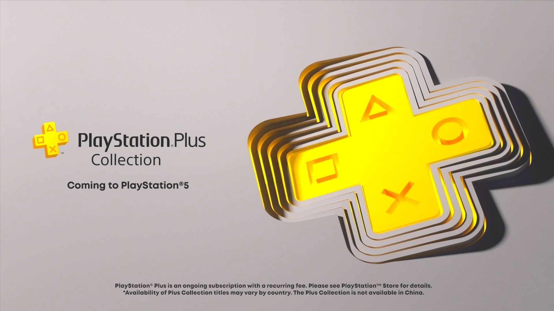 Get God of War, The Last of Us and more top PS4 games for free before this  PlayStation Plus perk ends