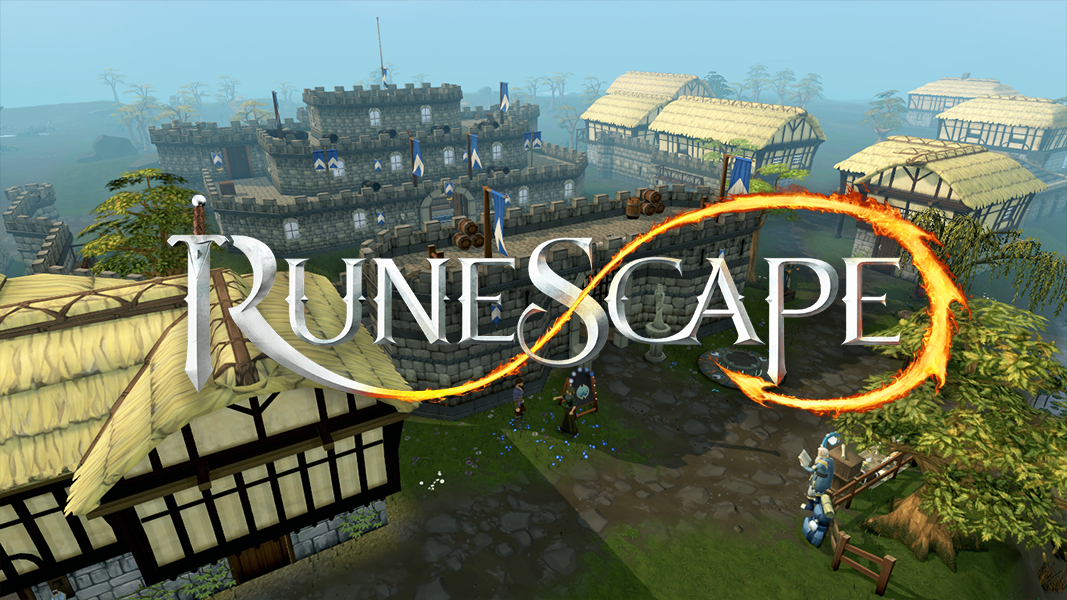 patrouille winkel terrorist Is Runescape coming to console? Jagex hint at PS4 and Xbox version - Dexerto