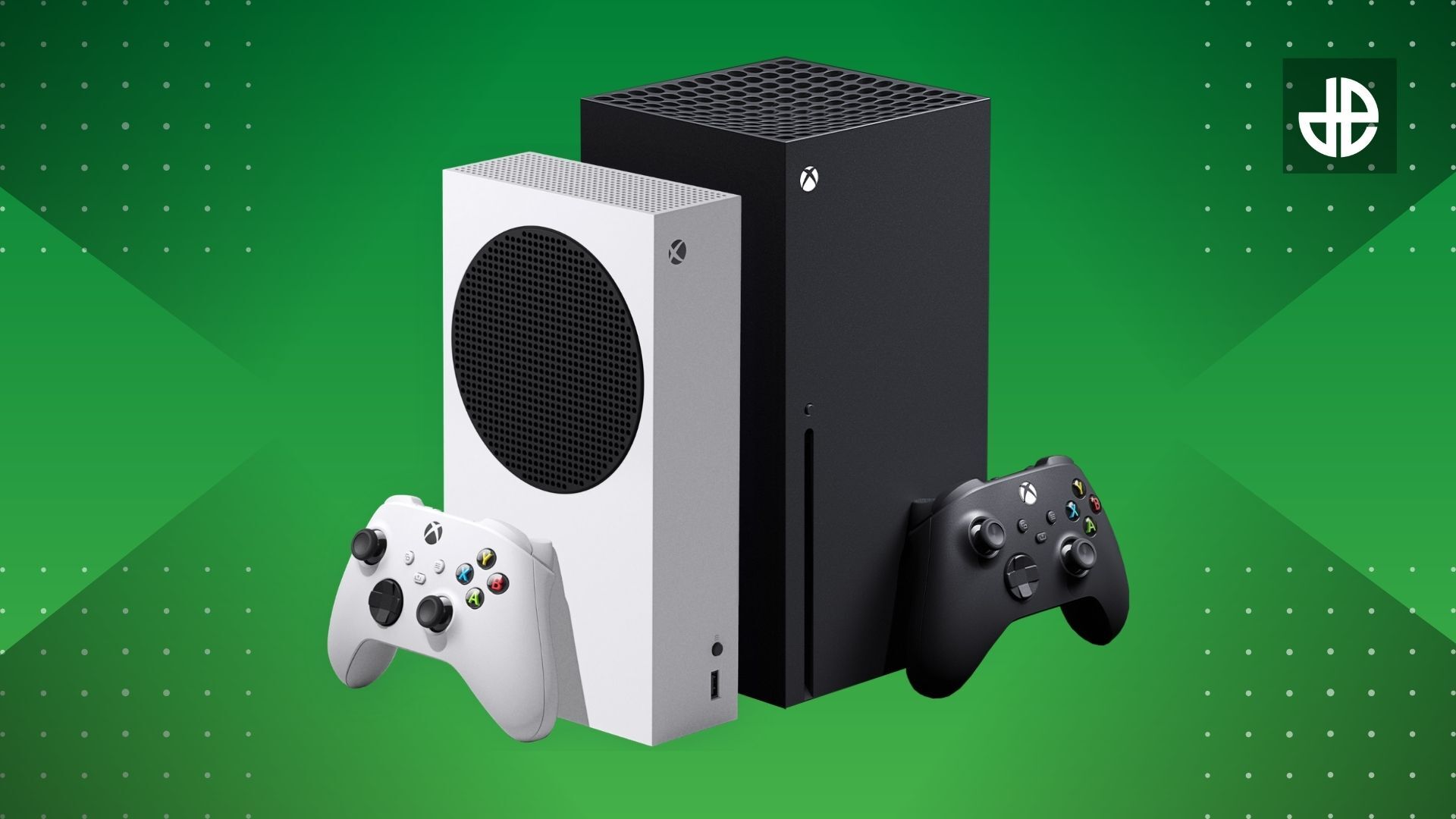 Hai phiên bản mới của Xbox đang gây chú ý lớn với những tính năng vượt trội và cập nhật kỹ thuật cao. So sánh giữa Xbox Series X và Xbox Series S sẽ giúp bạn có lựa chọn đúng đắn hơn để trải nghiệm thế giới game đầy thú vị. Qua hình ảnh, bạn sẽ thấy sự khác biệt đáng kể giữa hai sản phẩm này.