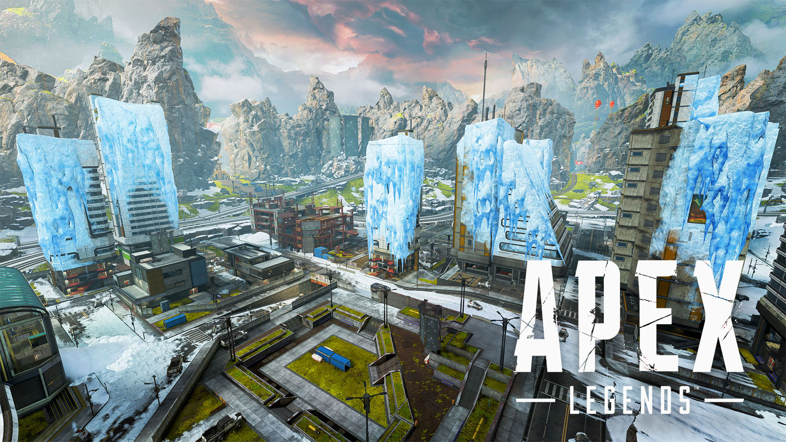 Apex Legends Hints At Removing Worlds Edge In Season 7 Dexerto 6442