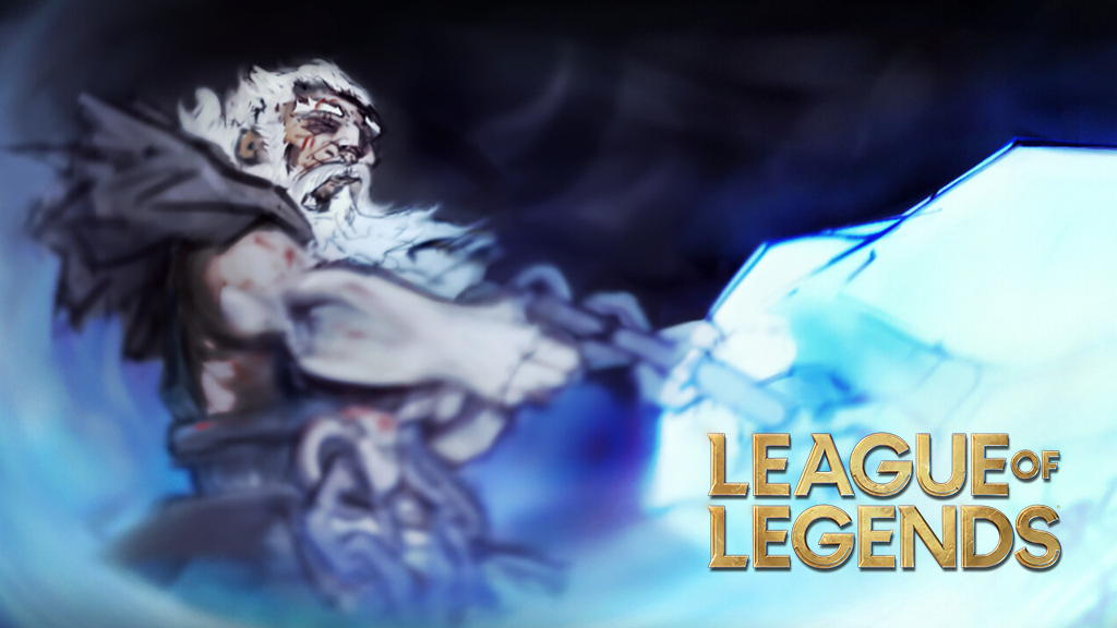 New League of Legends champion Zeri revealed: release date, abilities &  more - Dexerto
