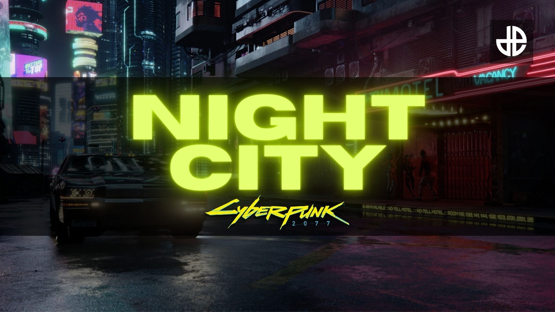 Cyberpunk 2077 Full Night City Map Guide Locations And Districts Dexerto   Cyberpunk 2077 Full Night City Map Guide Locations And Districts Featured Image 