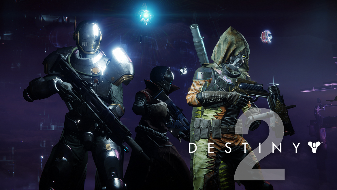 Destiny 2 Festival of the Lost returns: new Exotics, Haunted Forest, more -  Dexerto