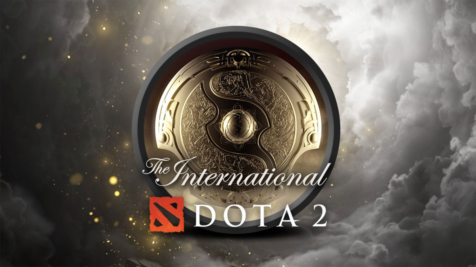 DOTA 2s The International 10 achieves world record $40 million prize pool 