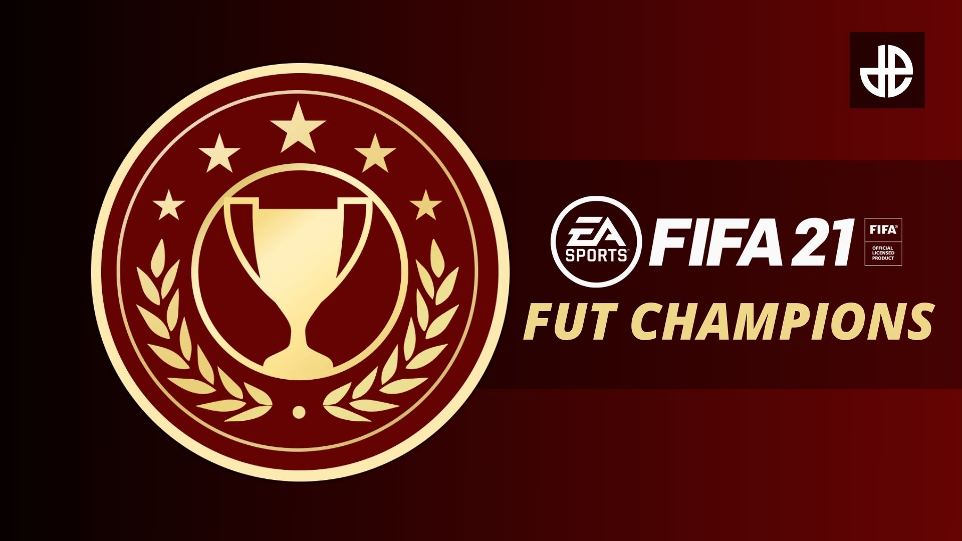 ligevægt Spil camouflage FIFA 21 FUT Champs Rewards: Weekend League Ranks & Schedule - Dexerto