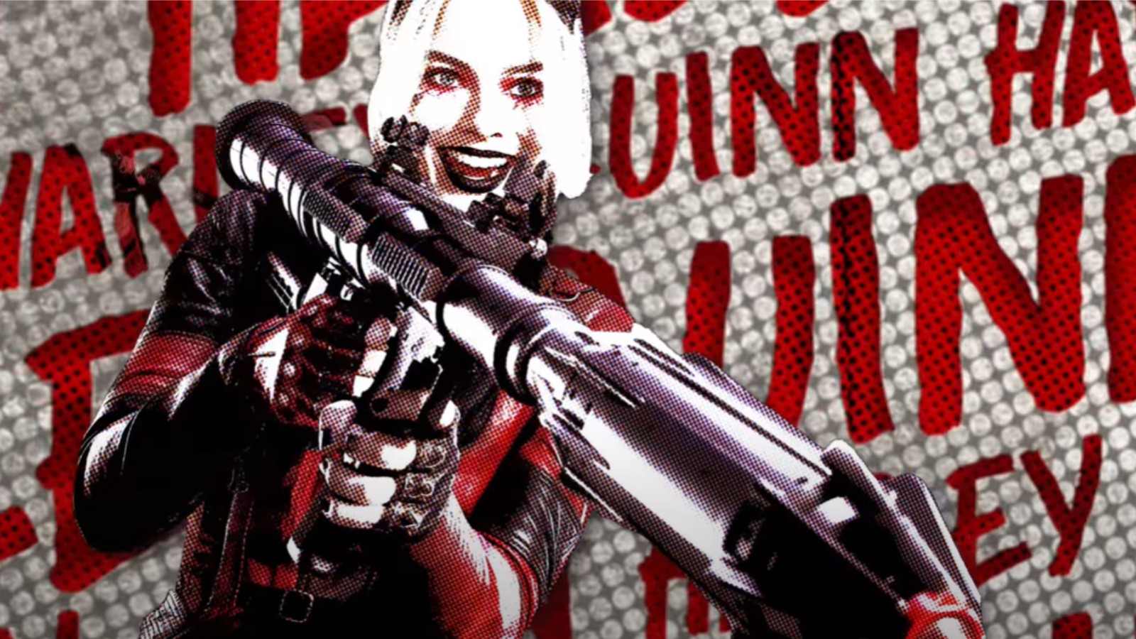 When is Suicide Squad 2 coming out? Release date, director, cast