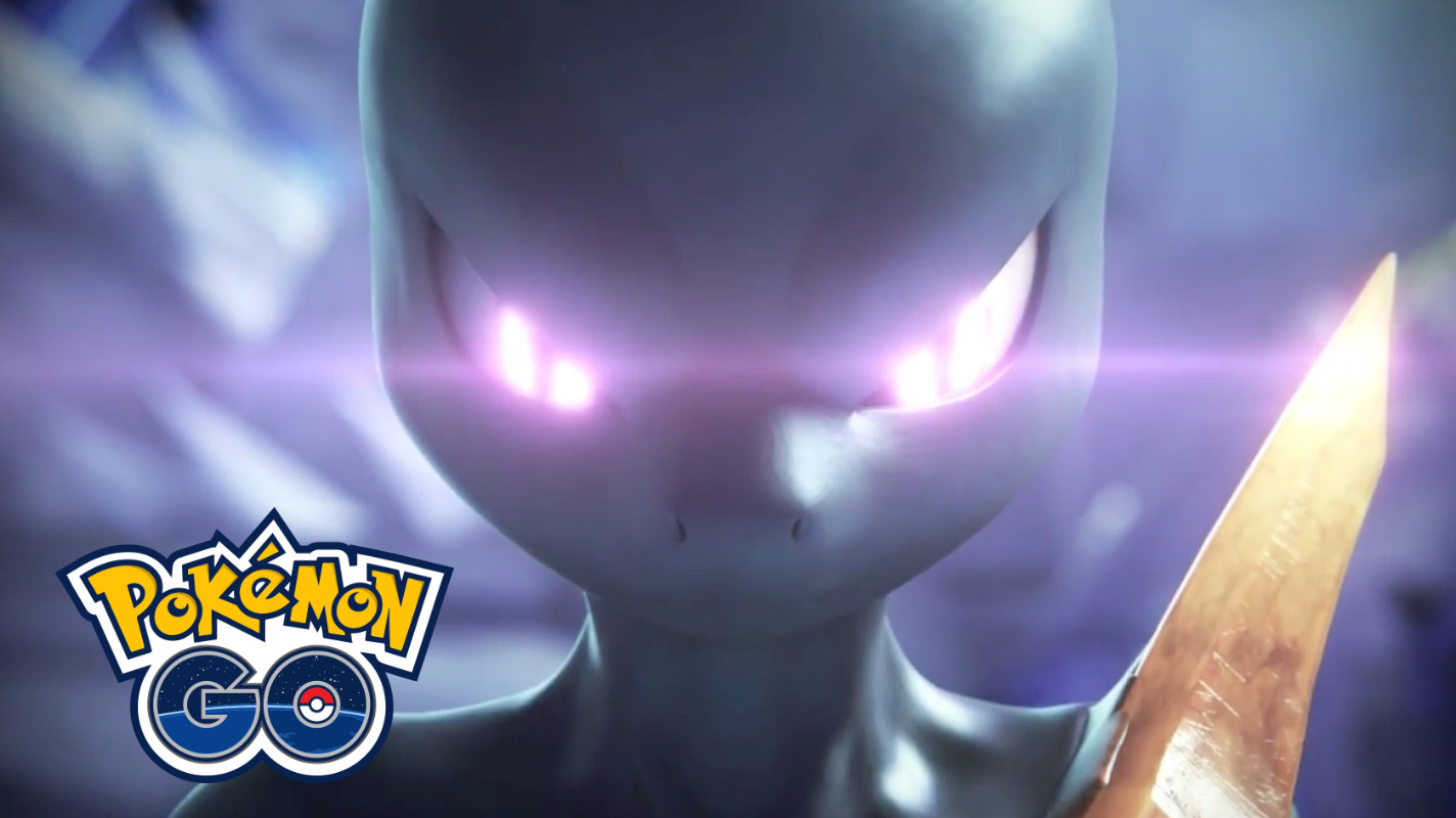 how to catch 20 mewtwo in 1 day, how to get shiny mewtwo in pokemon go  2021