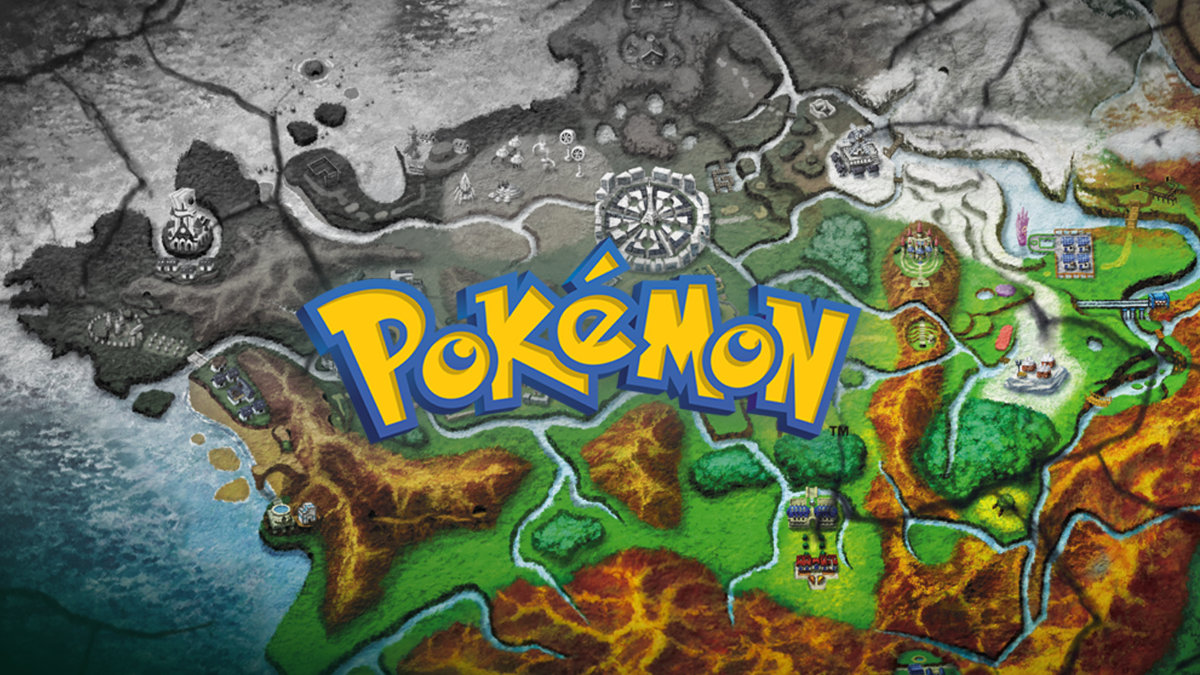 Pokémon X Review - Seeing Pokémon From A New Angle - Game Informer
