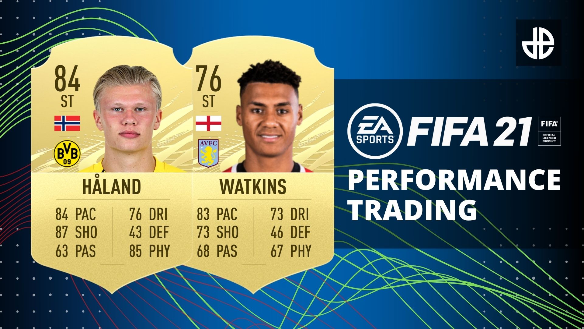 FIFA 21 Ultimate Team: Who To Snipe, How To Snipe And What Is It? - The  Best Players To Make Profit In FUT 21