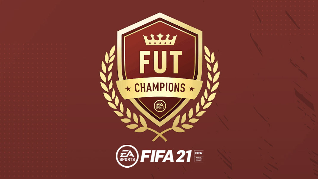 When does FUT Champs start in FIFA 21? Weekend League - Dexerto