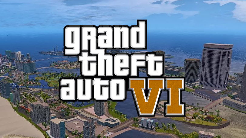 Another GTA 6 map leaked on Reddit but since has been taken down