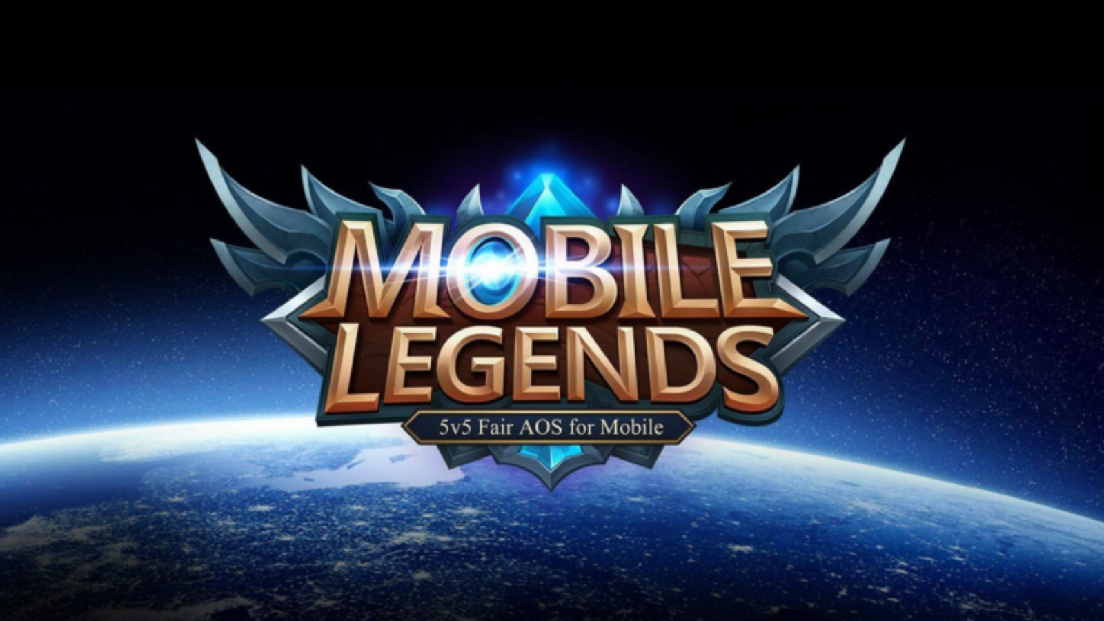 Mobile Legends: Bang Bang: Play the Best 5v5 MOBA by Moonton: 2023 -  Avocado DAO