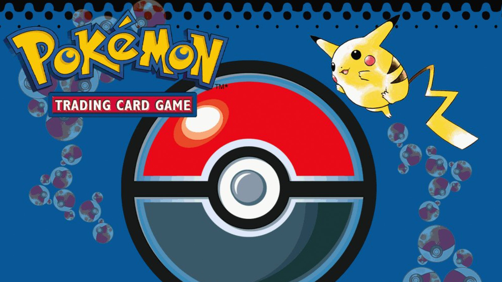 World's most valuable Pokémon card, Pikachu Illustrator, appears at auction  for almost half a million dollars