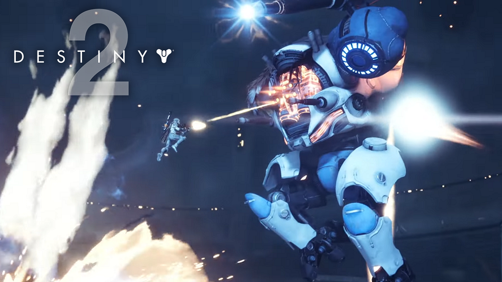 destiny-2-crux-convergence-public-event-how-to-trigger-heroic-full