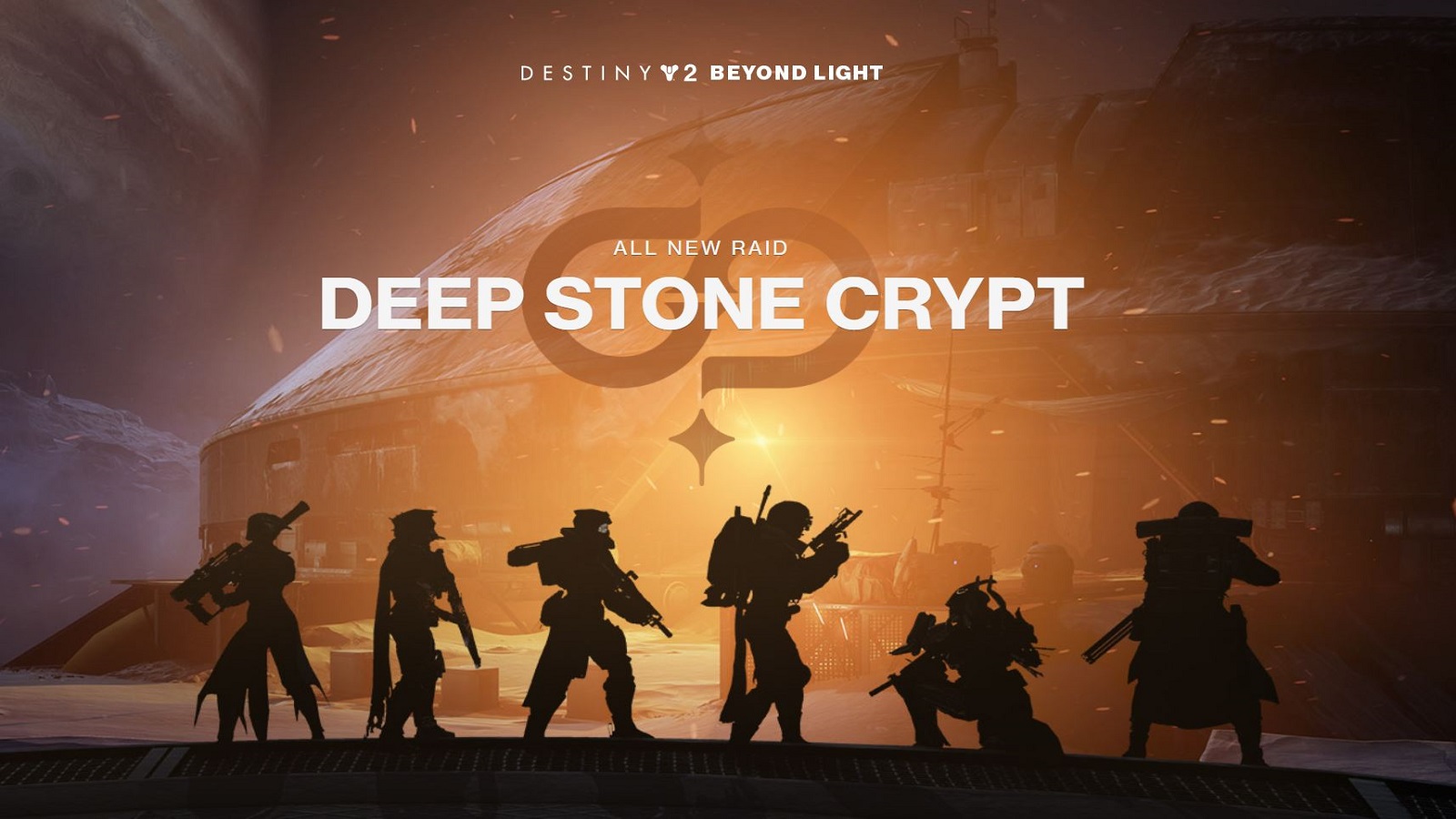 how-to-watch-deep-stone-crypt-raid-race-in-destiny-2-beyond-light-dexerto