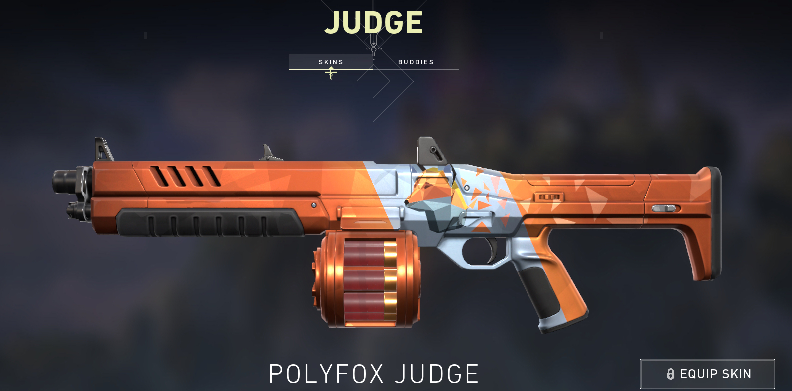 Polyfox-juge-valorant