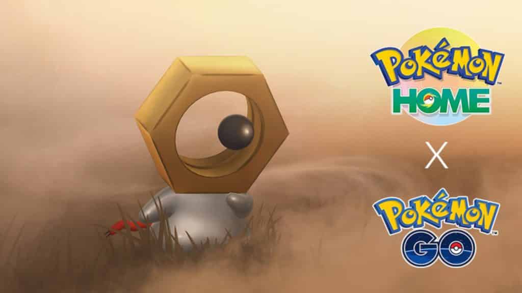 Pokemon Go: How to evolve Tyrogue - Charlie INTEL