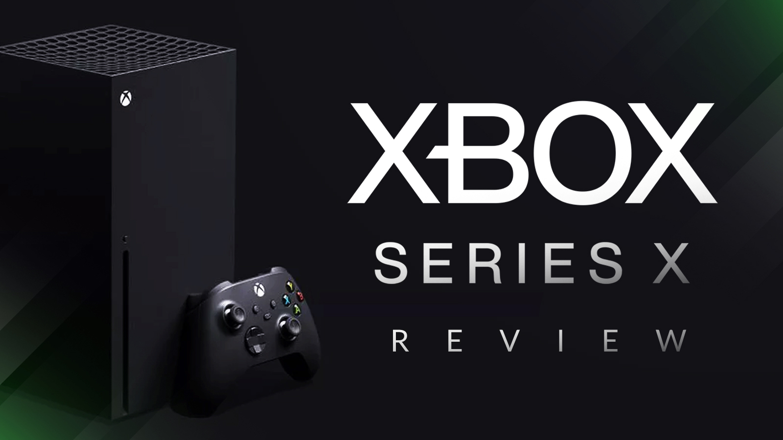Forza 8 announcements to expect at Xbox Games Showcase - Dexerto