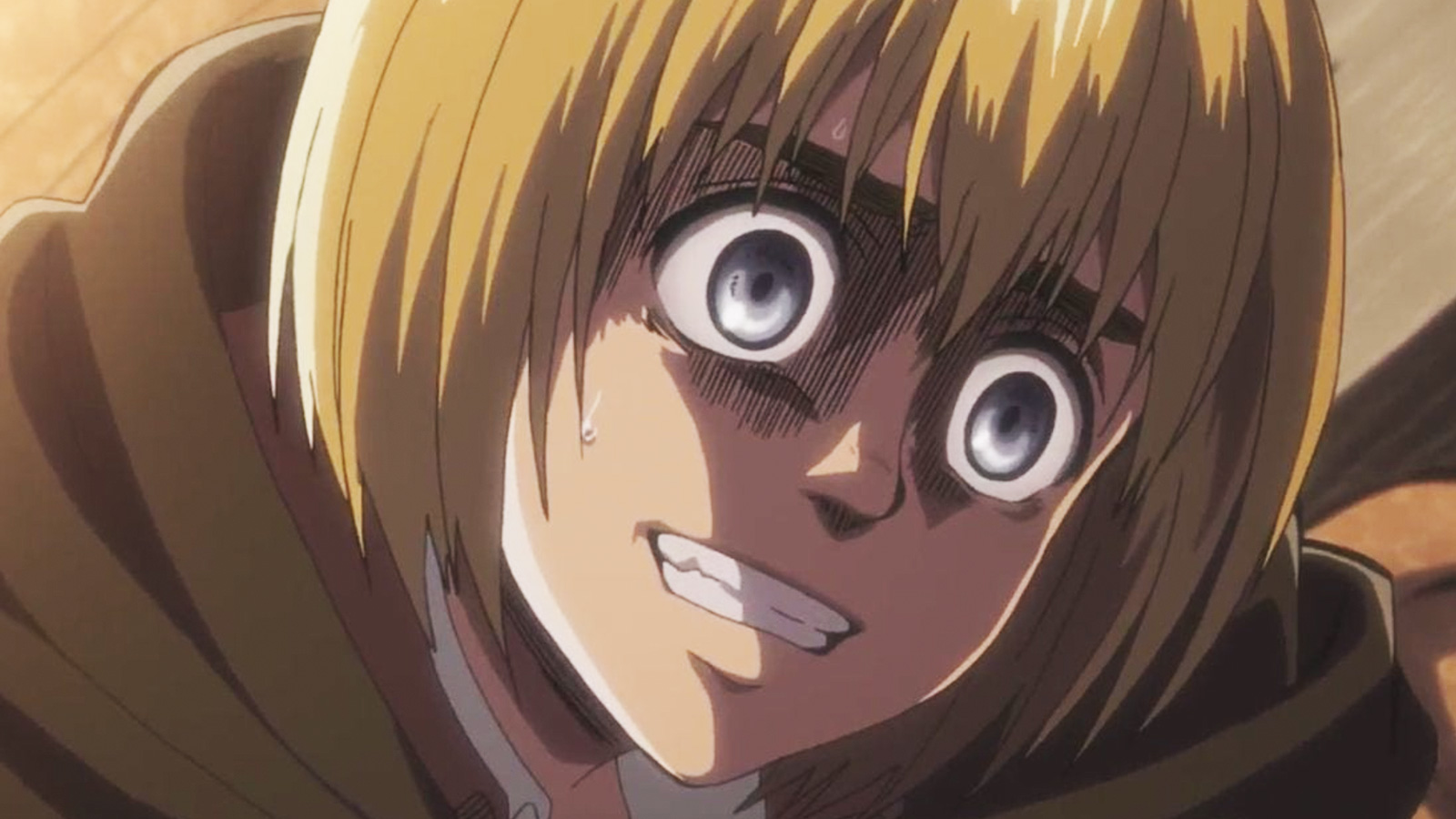 Attack on Titan fans furious over anime's “excessive” censorship - Dexerto