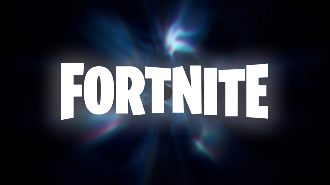 Why Did 'Fortnite' Go Dark? Epic Games Goes Nuclear in Blackout Stunt