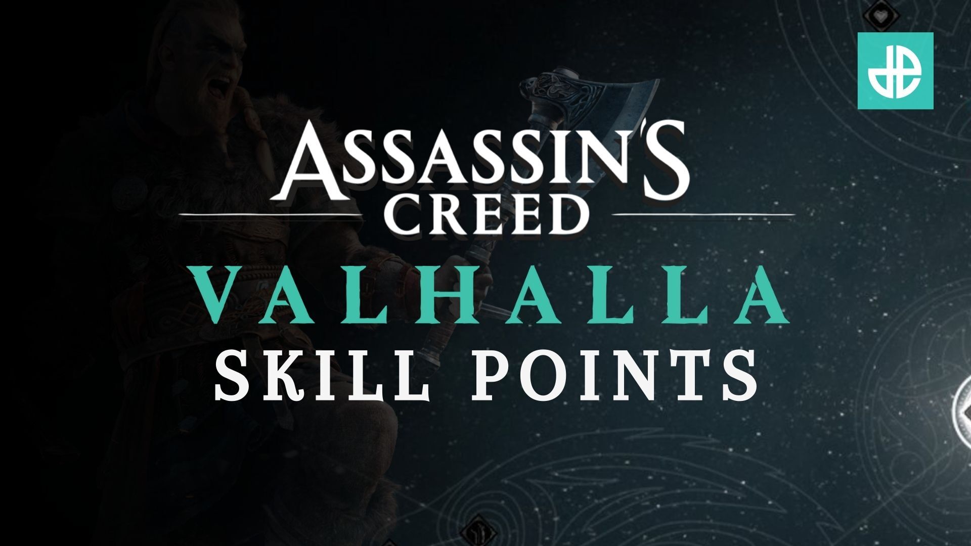 How to Get XP and Ability Points FASTER in Assassin's Creed