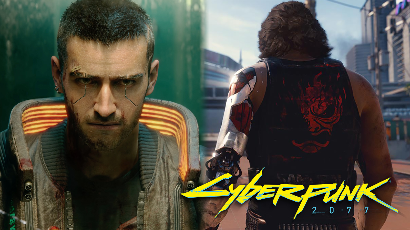 Year Ender 2020: From Cyberpunk 2077 to Valorant, Here Are the Top 5 Best  Games of This Year