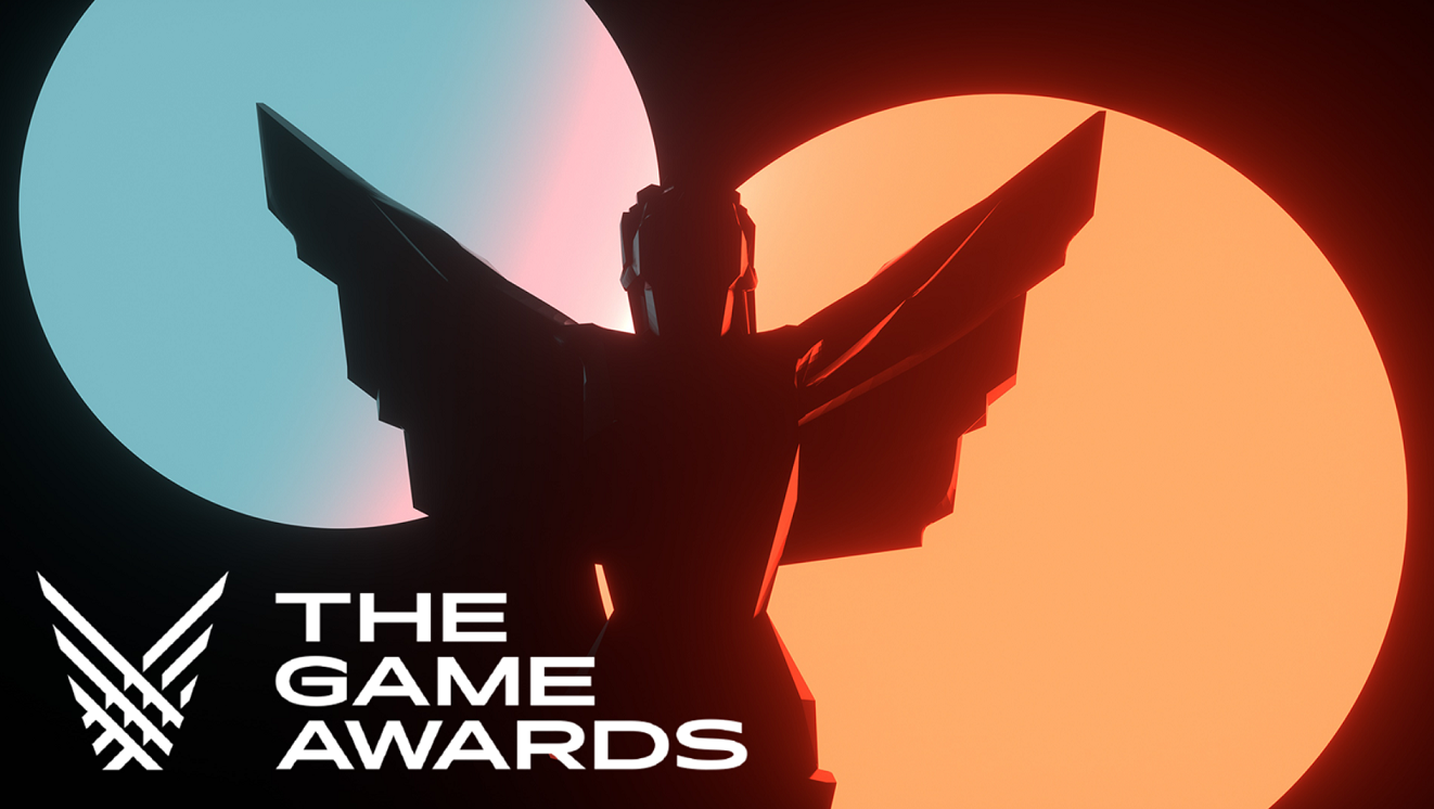 Tell Me Why - Tell Me Why wins at The Game Awards 2020! - Steam News