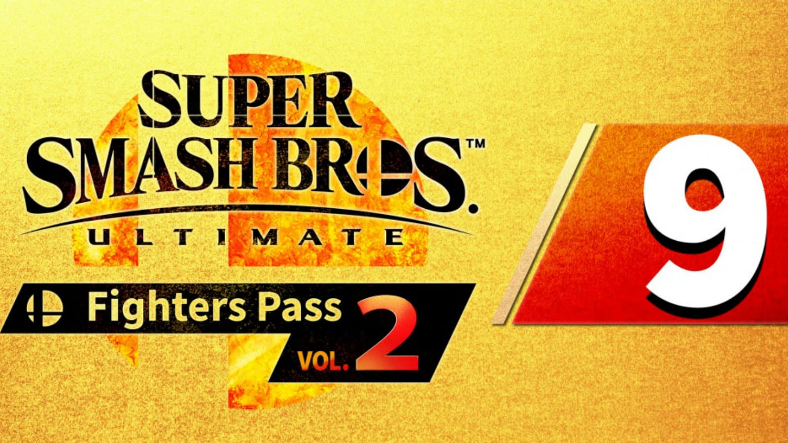 Final Super Smash Bros amiibo  Sora release date and packaging