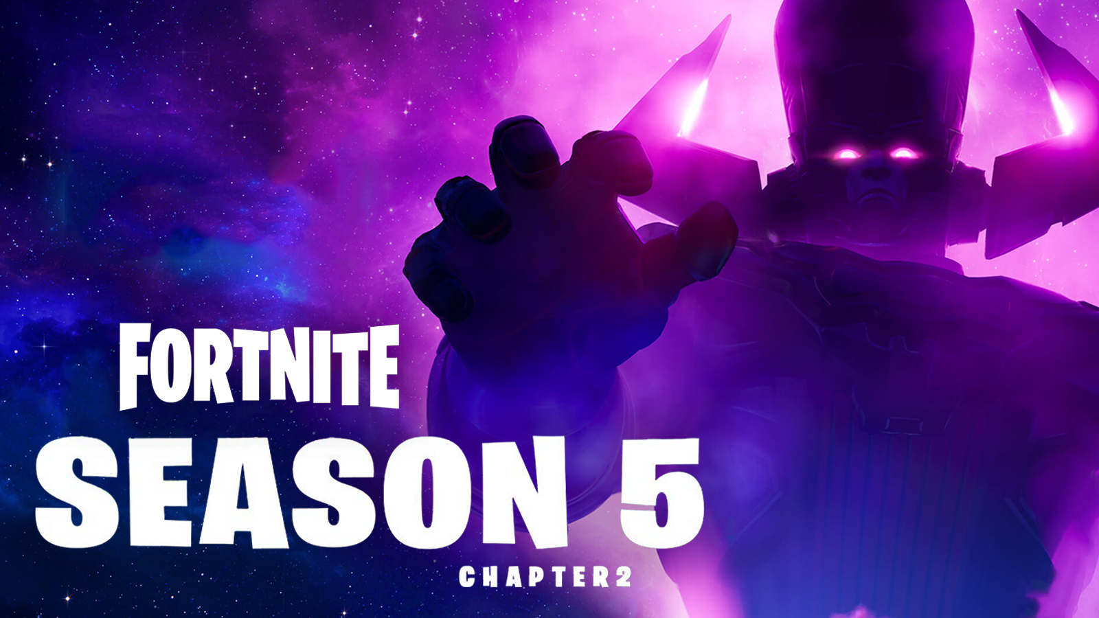 Fortnite Season 5 Update Patch Notes Bounty System Battle Pass Pois Dexerto