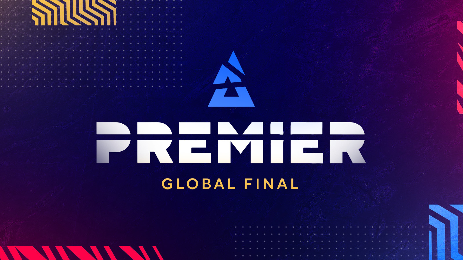 Worlds final. Blast Premier Global Final 2020. Blast Premier 2021. Бласт премьер финал 2021. Blast Premier: Fall Finals 2021.