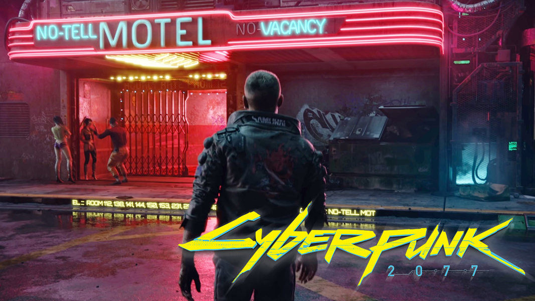 Документация на скрипты cyberpunk 2077 коды