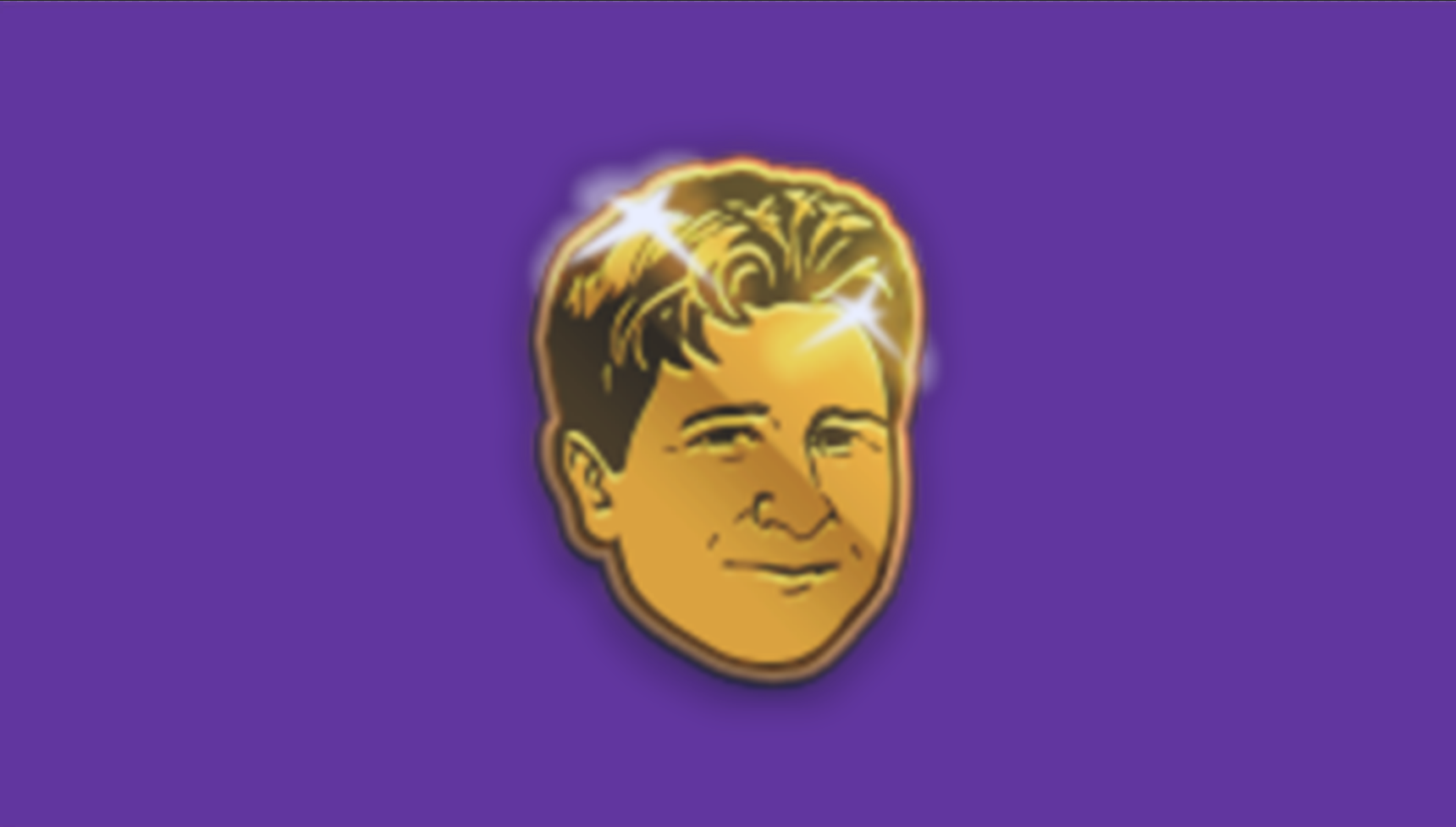 Hejse Spiritus tøjlerne What is the 'Golden Kappa' on Twitch and how do you get it? - Dexerto