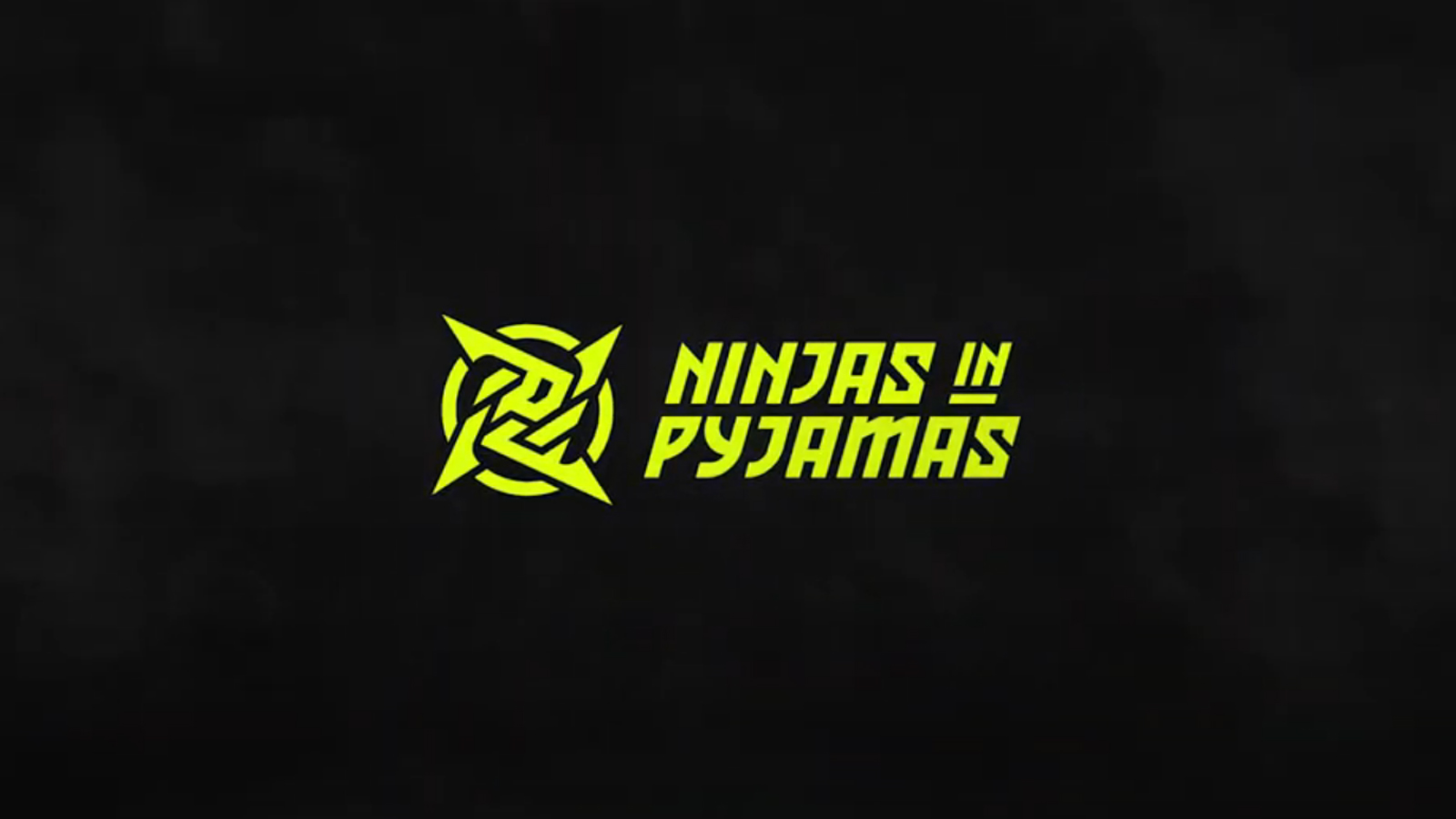 Ninjas in pyjamas online paladins