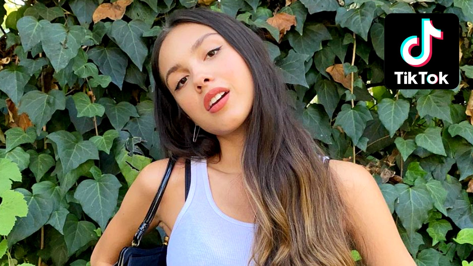 Olivia Rodrigo Iconic Breakup Songs: Lyrics and Meanings