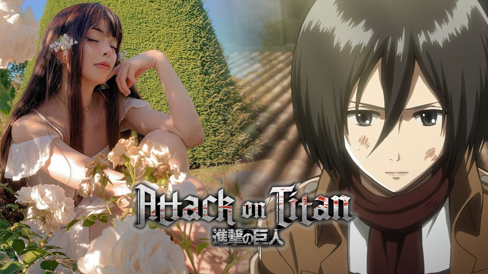 How to watch Attack on Titan The Final Season Part 2 - Dexerto