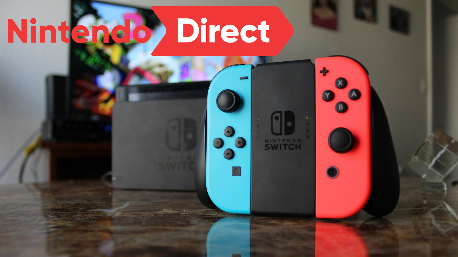 Is GTA 6 coming to Nintendo Switch? - Dexerto