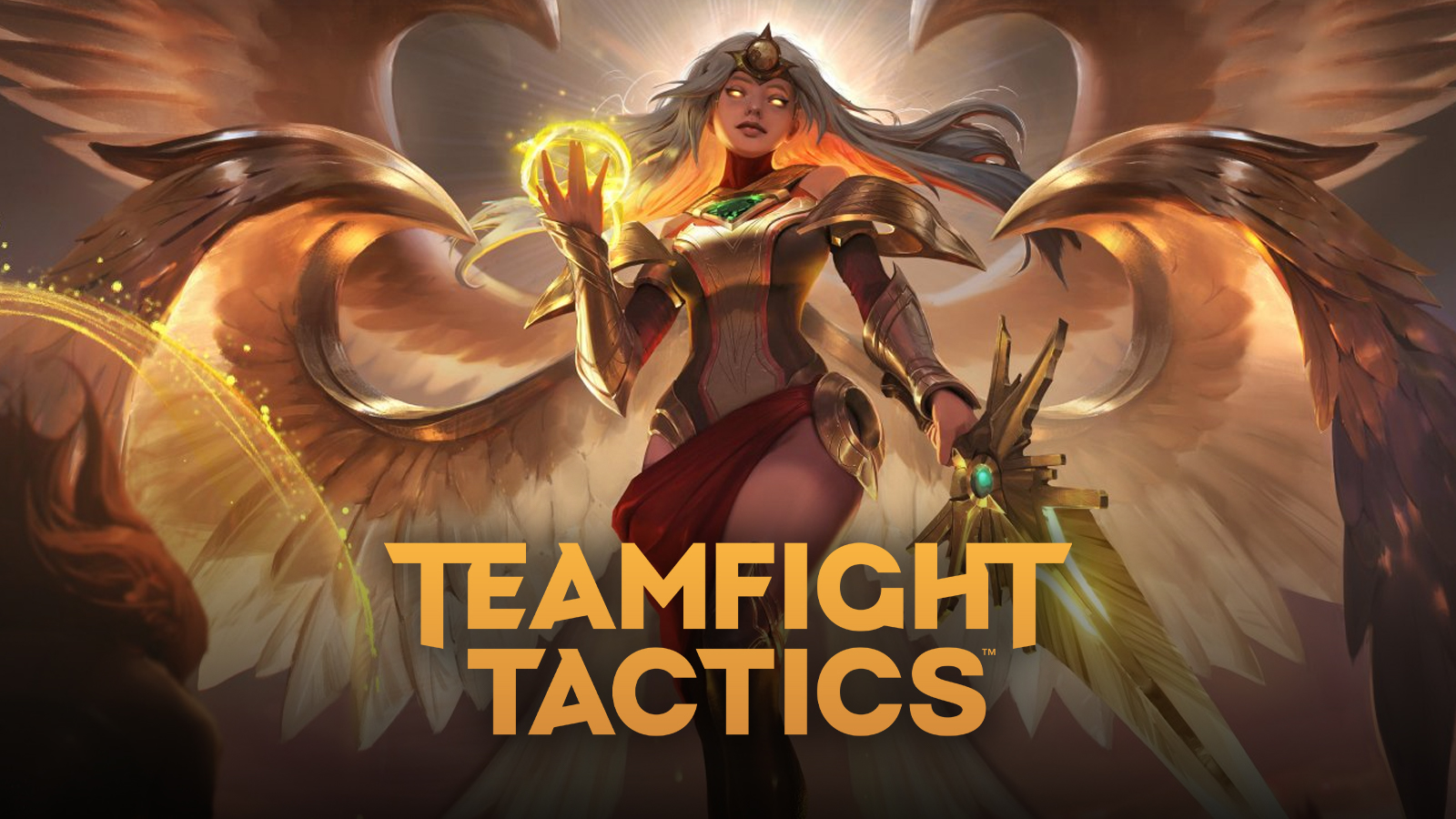 EB24 ABOUT TEAMFIGHT TACTICS #15 - CURRENT META ON PATCH 11.4 FROM