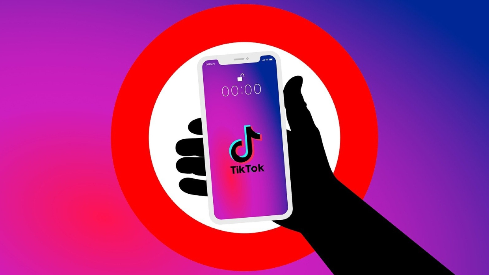 Best times to post on TikTok for more views and likes in 2024 - Dexerto