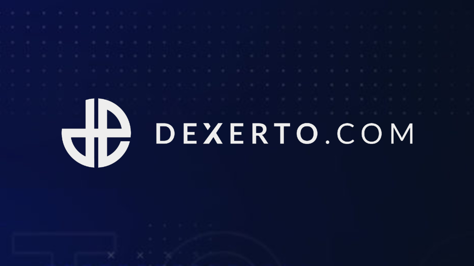 Evil Geniuses Valorant player claims he got death threats after beating NRG - Dexerto