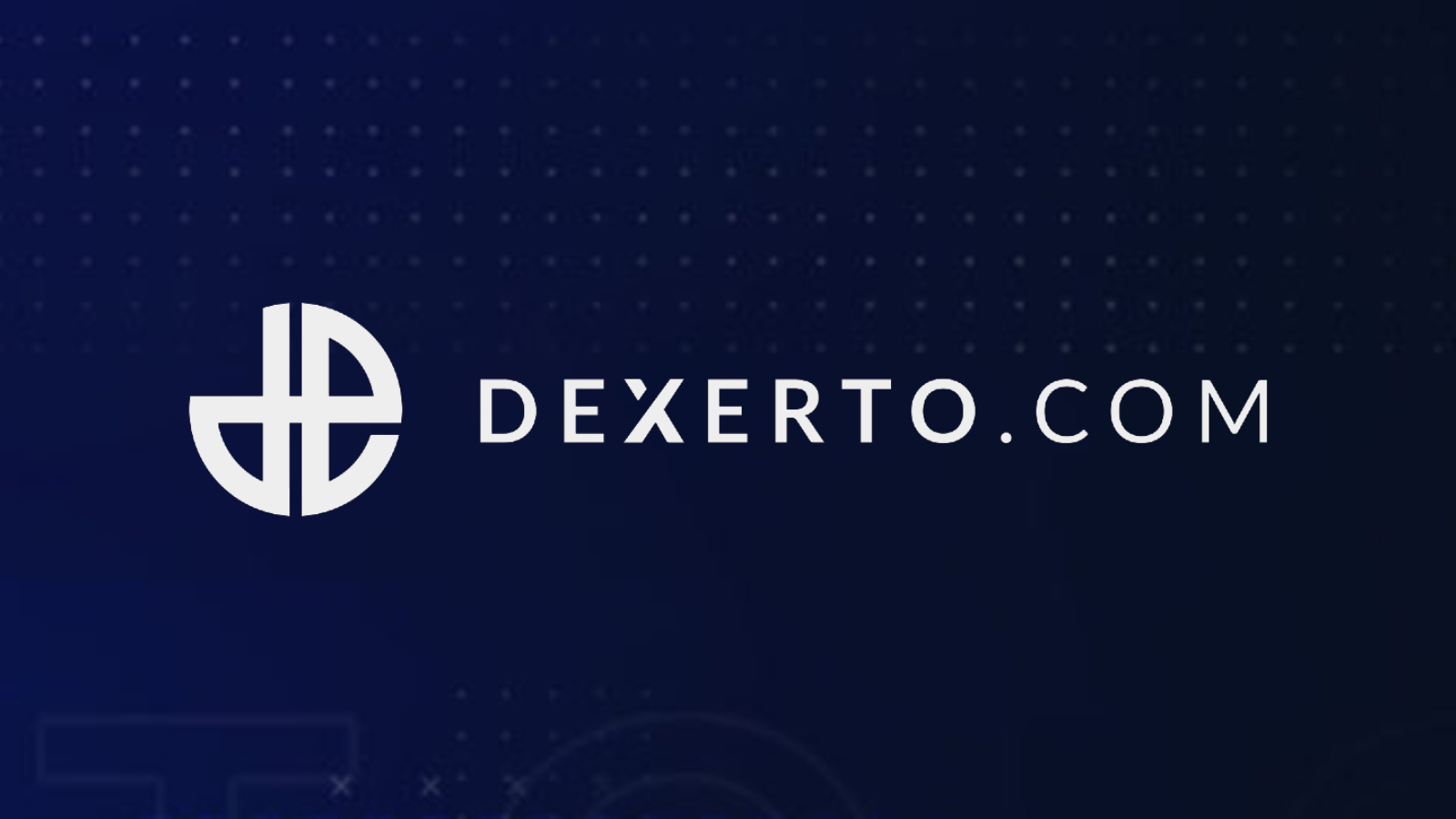 Dexerto: Gaming, Entertainment, Influencers, Tech & Pop Culture