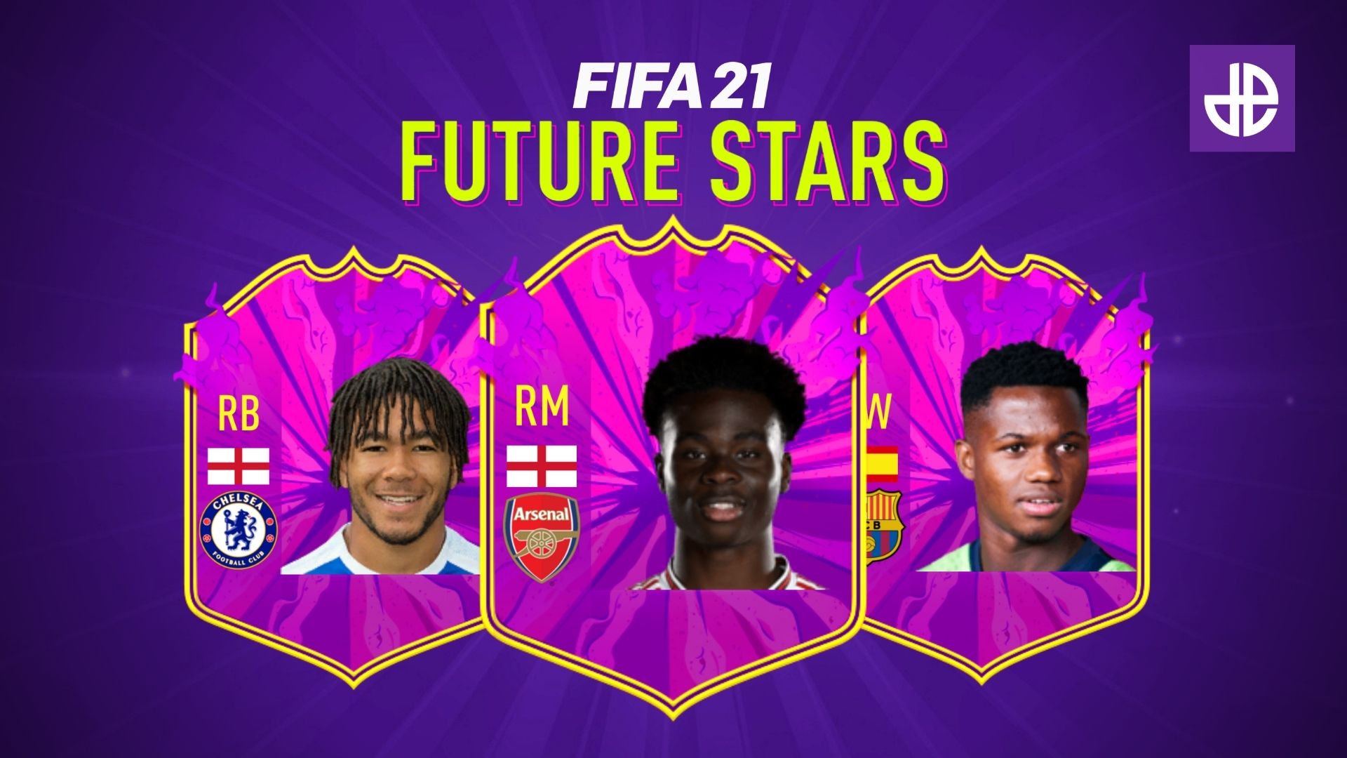 Future 21. Star FIFA. Future Stars FIFA. Future Stars FIFA 23 Team 1. Future Stars Team 1.