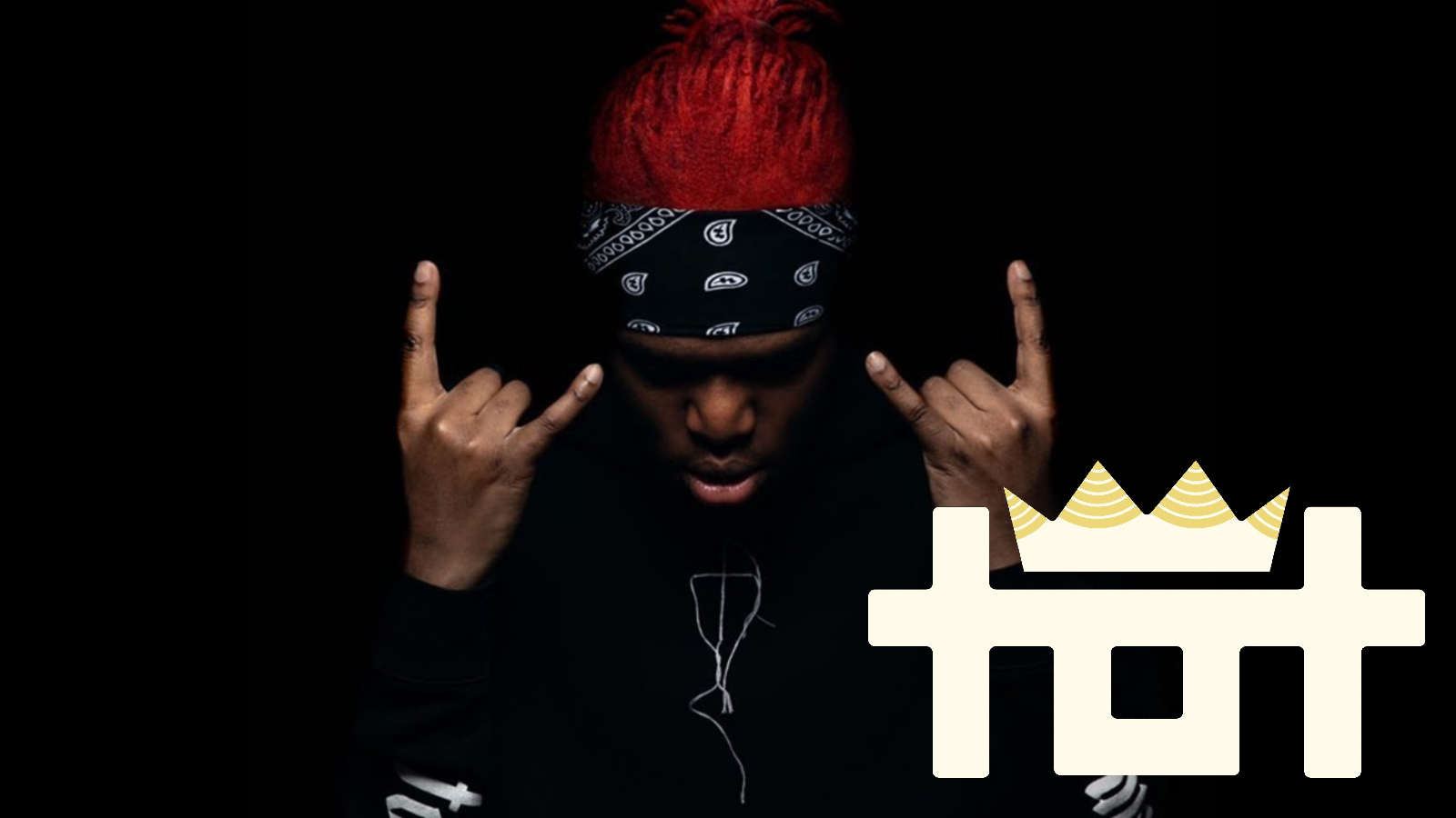 KSI launches his own record label The Online Takeover Dexerto