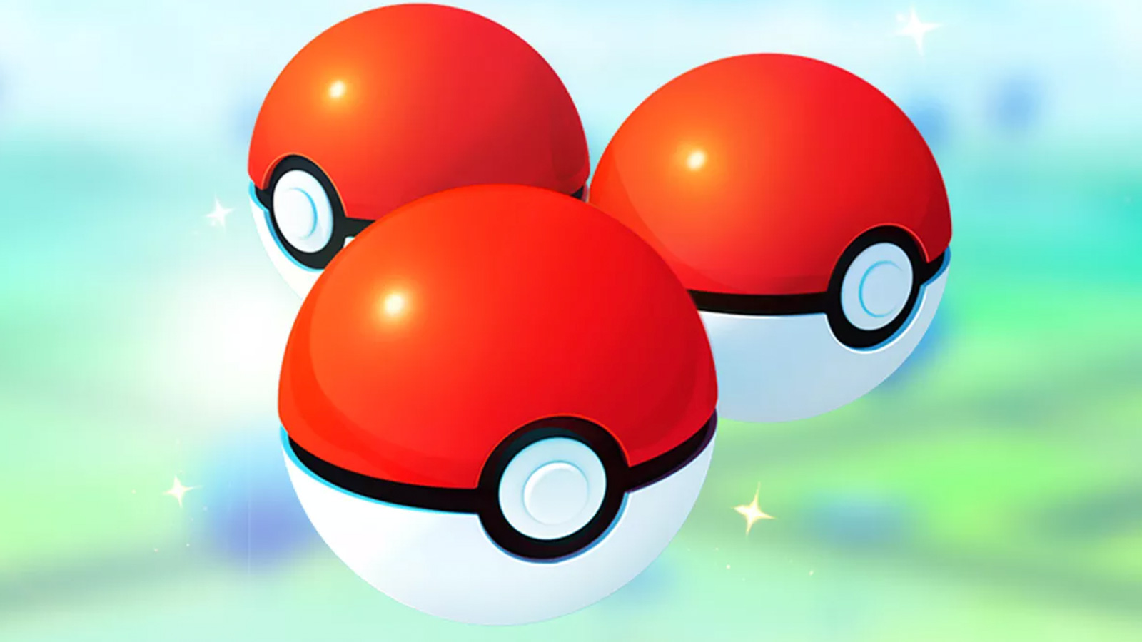◓ Pokémon GO: Evento Pokémon GO Fest 2022 (Global)