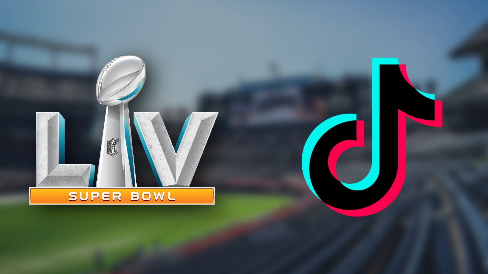 NFL TikTok Tailgate Livestream Garners 80M+ Views [See how]