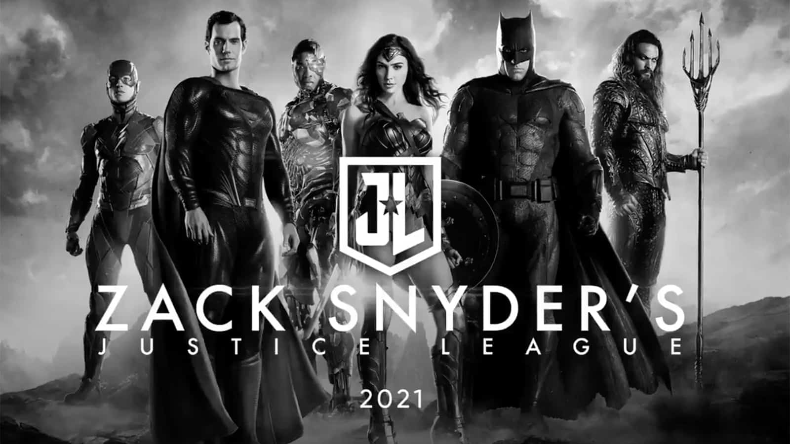 How To Watch First Look At Justice League Justice Is Gray On Twitch Date And Time Zack Snyder 