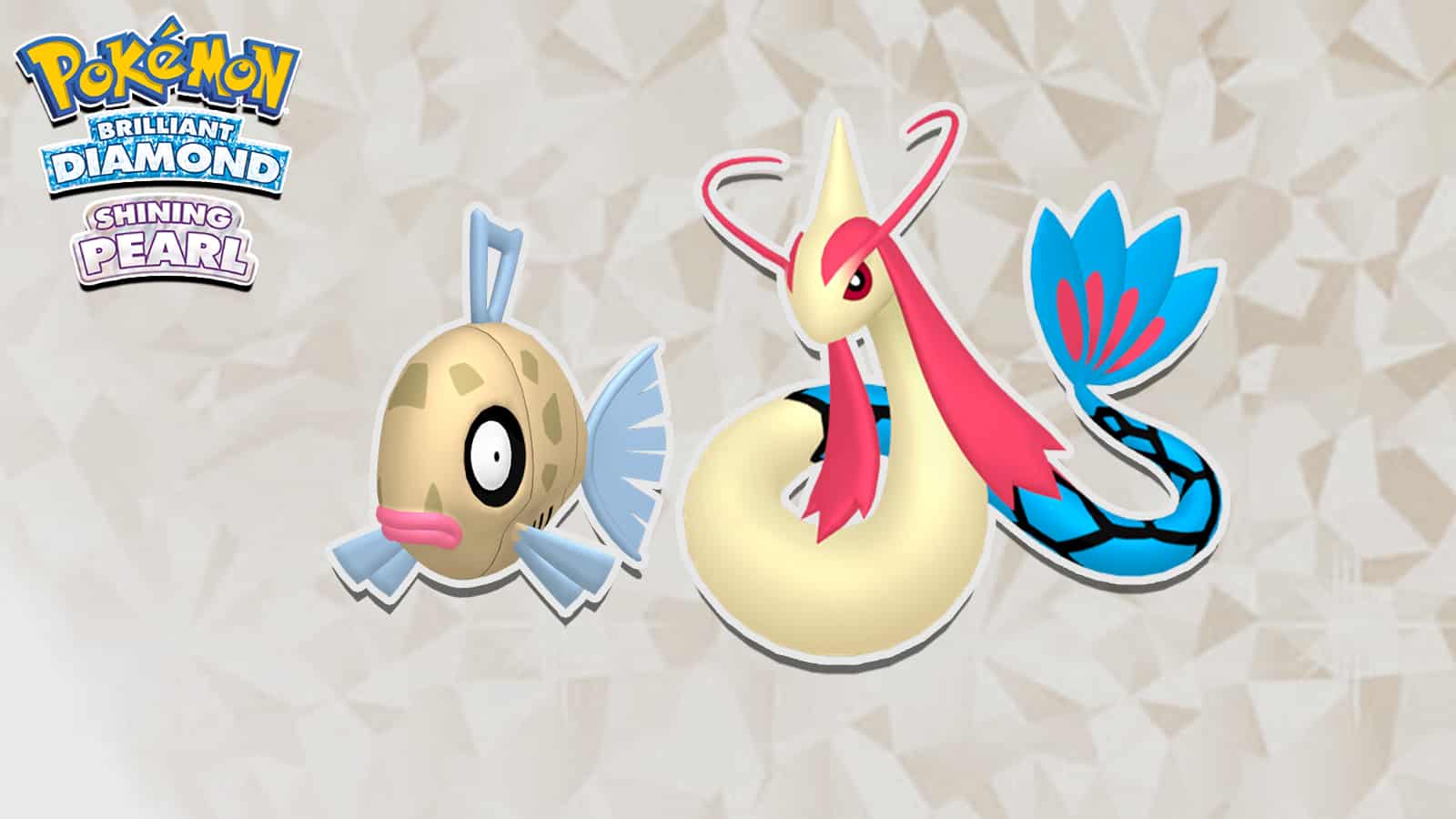 Best Fishing Spots in BDSP - Best/Rare Pokémon - Tips & Tricks, Pokémon:  Brilliant Diamond & Shining Pearl